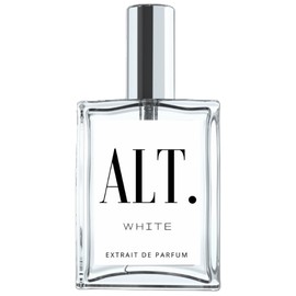perfume White