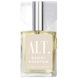 perfume Desert Phantom