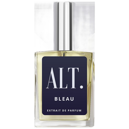 ALT. Fragrances Perfumes And Colognes
