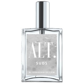 perfume Suds