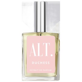 perfume Duchess