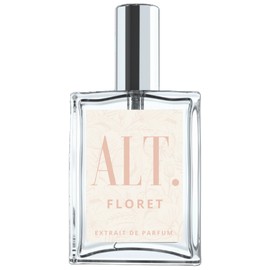 perfume Floret