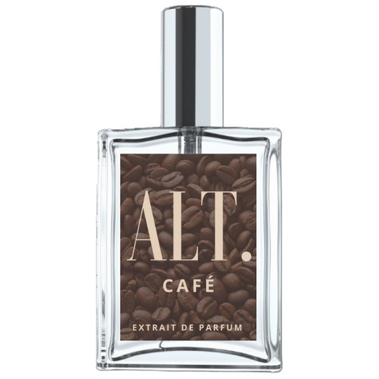 ALT. Fragrances Perfumes And Colognes
