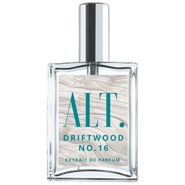 perfume Driftwood