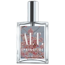 perfume Springtide