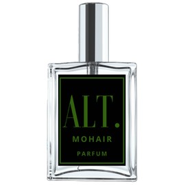 perfume Mohair Parfum