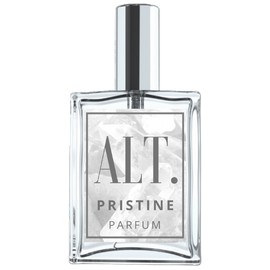 perfume Pristine Parfum