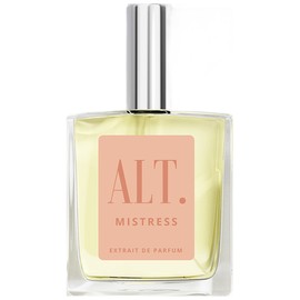 perfume Mistress