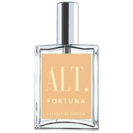 perfume Fortuna