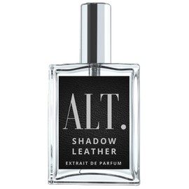 perfume Shadow Leather