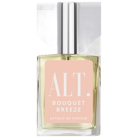 perfume Bouquet Breeze