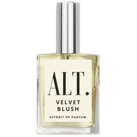 perfume Velvet Blush