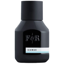 Kiawah