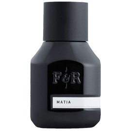 Matia