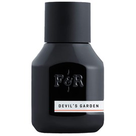 Devil's Garden