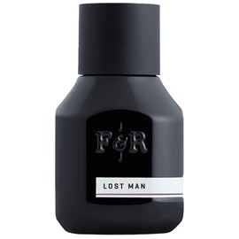 perfume Lost Man
