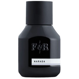 Narada