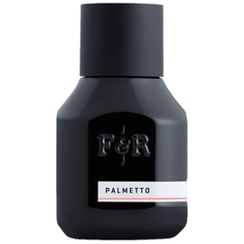 perfume Palmetto