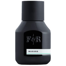 Mahana