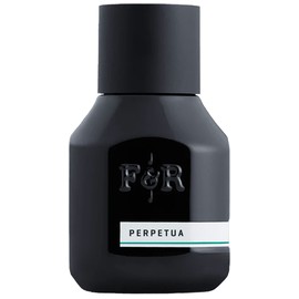 perfume Perpetua