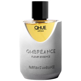 perfume Fleur Essence