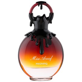 perfume Magnifiq
