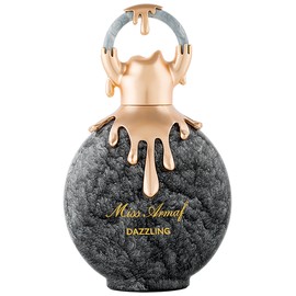perfume Dazzling