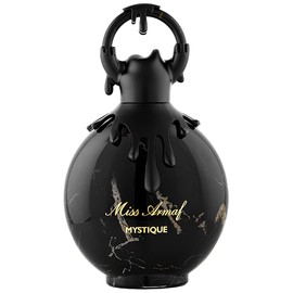 perfume Mystique