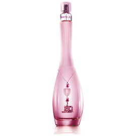 perfume Love at First Glow