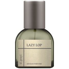 Lazy Lop