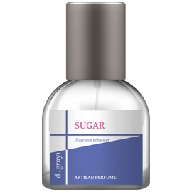 Sugar