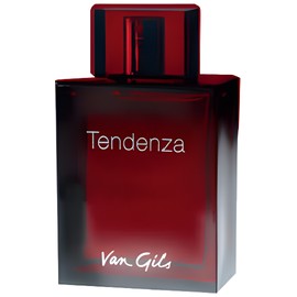 perfume Tendenza