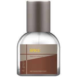 perfume Spice