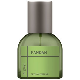 Pandan