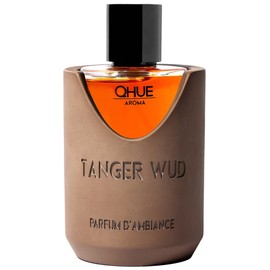 perfume Tanger Wud