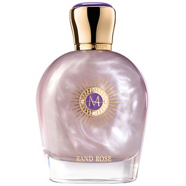perfume Rand Rose