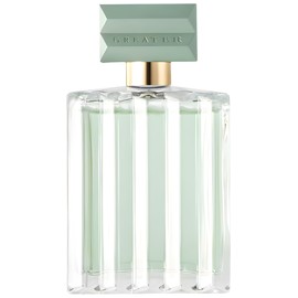 perfume Greater