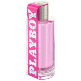 perfume Wham Glam