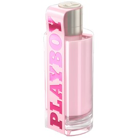 Play it Sexy (2023)