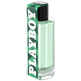 perfume Gravity Zero