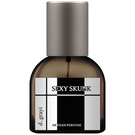 perfume Sexy Skunk