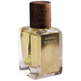 perfume Царский лес — Tsar's Forest