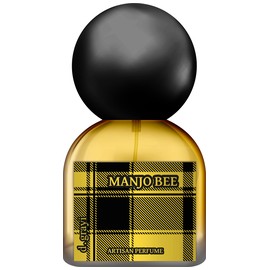 Manjo Bee