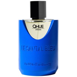 perfume Le Santal Bleu