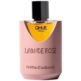 perfume Lavande Rose