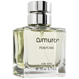 perfume Amuro 510
