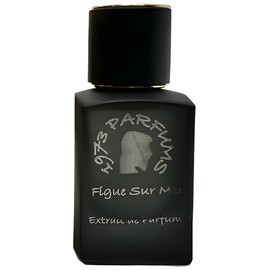 perfume Figue Sur Mer