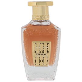 Khayal Eau De Parfum