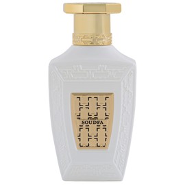 perfume Soudfa Eau De Parfum