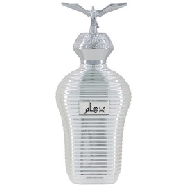 perfume Daham Eau De Parfum